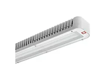 PERFORMANCE IN LIGHTING PERFORMANCE IN LIGHTING 06247794 KOA LINE STR/GL 112W 40K-94