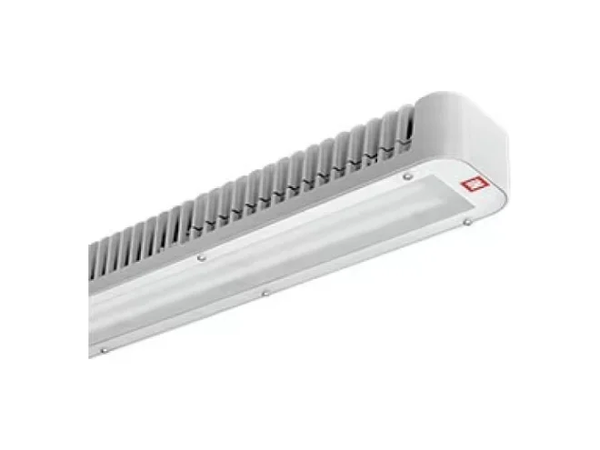 PERFORMANCE IN LIGHTING PERFORMANCE IN LIGHTING 06247794 KOA LINE STR/GL 112W 40K-94