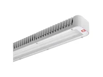 PERFORMANCE IN LIGHTING PERFORMANCE IN LIGHTING 06247894 KOA LINE STR/GL 56W 40K-94 DALI