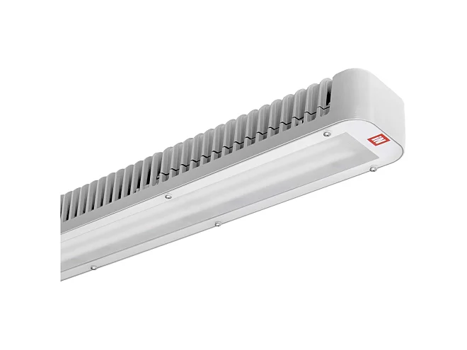 PERFORMANCE IN LIGHTING PERFORMANCE IN LIGHTING 06247894 KOA LINE STR/GL 56W 40K-94 DALI
