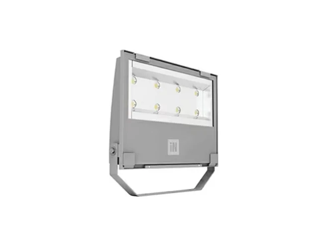 PERFORMANCE IN LIGHTING PERFORMANCE IN LIGHTING 06250394 GUELL 3/A40/W 150 50K-94 158W 220-240V