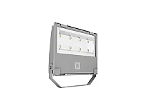 PERFORMANCE IN LIGHTING PERFORMANCE IN LIGHTING 06250594 GUELL 3/S/W 150 50K-94 158W 220-240V