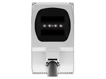 PERFORMANCE IN LIGHTING PERFORMANCE IN LIGHTING 06252090 LYRA 20 LED SR/T1 4-40K+RPA-90/35W