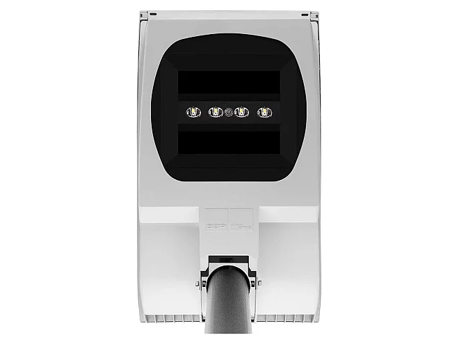 PERFORMANCE IN LIGHTING PERFORMANCE IN LIGHTING 06252090 LYRA 20 LED SR/T1 4-40K+RPA-90/35W