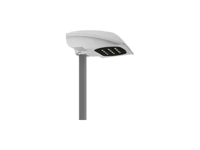 PERFORMANCE IN LIGHTING PERFORMANCE IN LIGHTING 06252790 LYRA 20 LED SR/T2 12-30K-90/105W