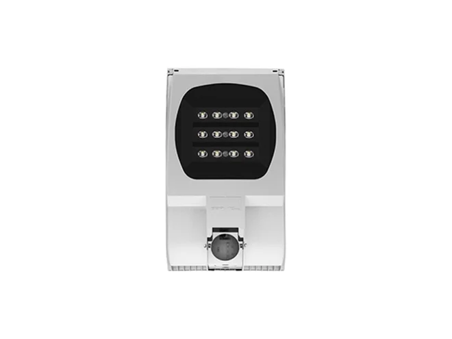 PERFORMANCE IN LIGHTING PERFORMANCE IN LIGHTING 06252890 LYRA 20 LED SR/T2 12-40K+RPA-90/105W
