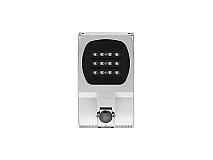 PERFORMANCE IN LIGHTING PERFORMANCE IN LIGHTING 06253490 LYRA 20 LED SR/T1 12-40K+RPA-90/105W