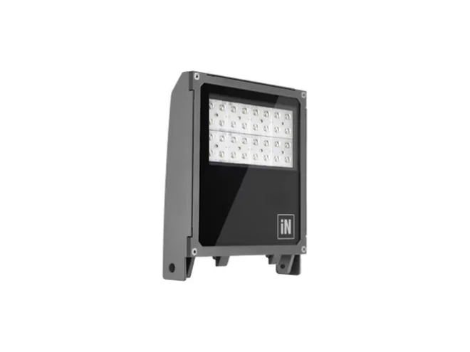 PERFORMANCE IN LIGHTING PERFORMANCE IN LIGHTING 06259596 SQUARE+ 1/A55/W 32-30K-96