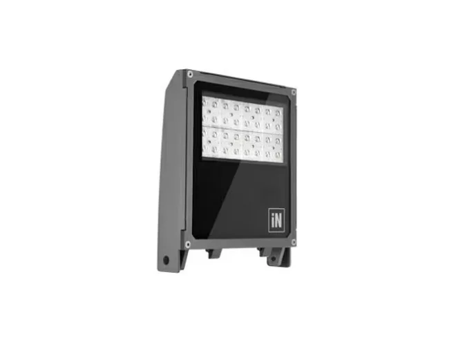 PERFORMANCE IN LIGHTING PERFORMANCE IN LIGHTING 06259696 SQUARE+ 1/A55/W 32-30K+RPA-96