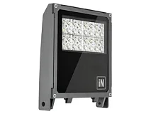 PERFORMANCE IN LIGHTING PERFORMANCE IN LIGHTING 06259996 SQUARE+ 1/ZR 32-40K-96