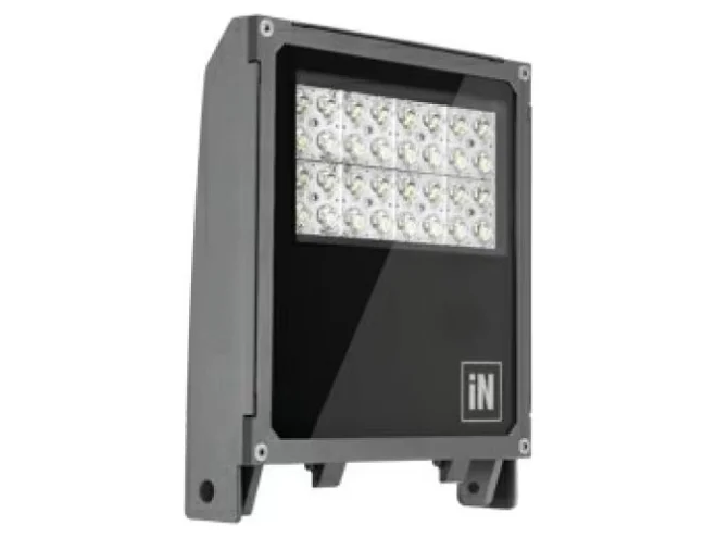 PERFORMANCE IN LIGHTING PERFORMANCE IN LIGHTING 06259996 SQUARE+ 1/ZR 32-40K-96