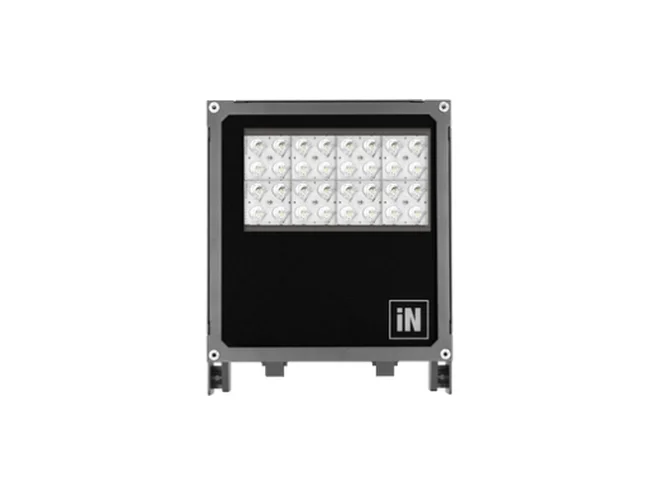 PERFORMANCE IN LIGHTING PERFORMANCE IN LIGHTING 06260096 SQUARE+ 1/ZR 32-40K+RPA-96