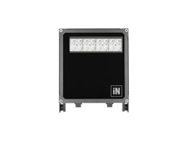 PERFORMANCE IN LIGHTING PERFORMANCE IN LIGHTING 06260196 SQUARE+ 1/ZR 16-40K-96