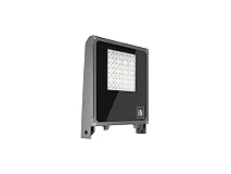 PERFORMANCE IN LIGHTING PERFORMANCE IN LIGHTING 06264096 SQUARE+ 2/A55/W 64-40K+RPA-96