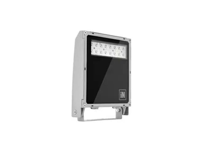 PERFORMANCE IN LIGHTING PERFORMANCE IN LIGHTING 06265394 WIN+1 A55/W 16-40K-94