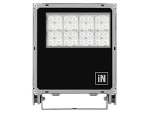 PERFORMANCE IN LIGHTING PERFORMANCE IN LIGHTING 06265494 WIN+1 S/M 32-40K-94