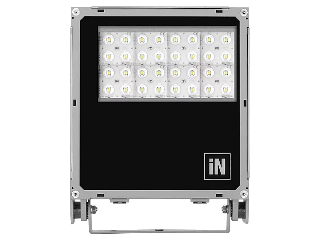 PERFORMANCE IN LIGHTING PERFORMANCE IN LIGHTING 06265494 WIN+1 S/M 32-40K-94