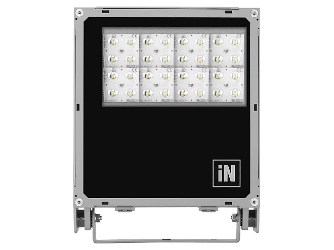 PERFORMANCE IN LIGHTING PERFORMANCE IN LIGHTING 06265794 WIN+1 WR 16-40K-94