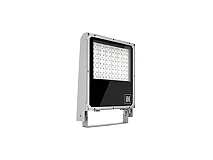 PERFORMANCE IN LIGHTING PERFORMANCE IN LIGHTING 06265894 WIN+2 A55/W 96-40K-94
