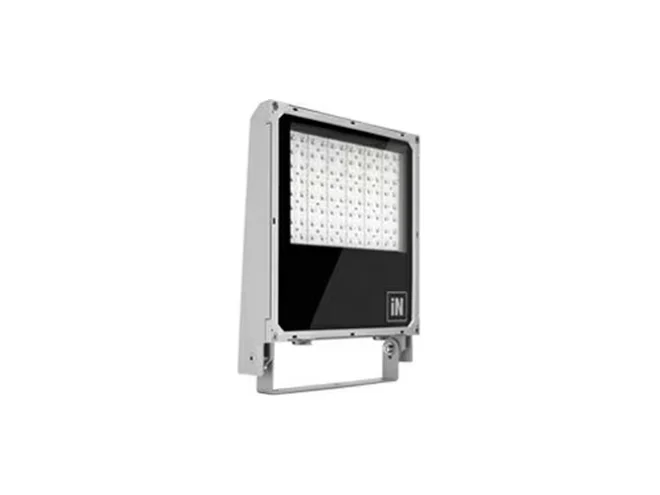 PERFORMANCE IN LIGHTING PERFORMANCE IN LIGHTING 06265894 WIN+2 A55/W 96-40K-94