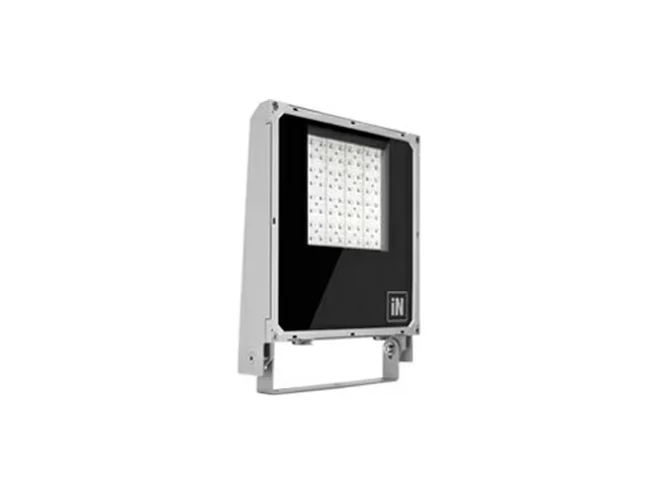 PERFORMANCE IN LIGHTING PERFORMANCE IN LIGHTING 06265994 WIN+2 A55/W 64-40K-94