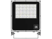 PERFORMANCE IN LIGHTING PERFORMANCE IN LIGHTING 06266094 WIN+2 S/M 96-40K-94