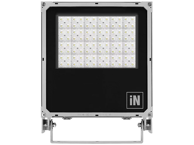 PERFORMANCE IN LIGHTING PERFORMANCE IN LIGHTING 06266094 WIN+2 S/M 96-40K-94