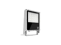 PERFORMANCE IN LIGHTING PERFORMANCE IN LIGHTING 06266194 WIN+2 S/M 64-40K-94