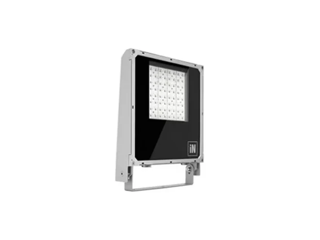 PERFORMANCE IN LIGHTING PERFORMANCE IN LIGHTING 06266394 WIN+2 WR 64-40K-94