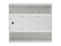 PERFORMANCE IN LIGHTING PERFORMANCE IN LIGHTING 06273387 LAMA+ S/W 100 840 WH1 DETEK