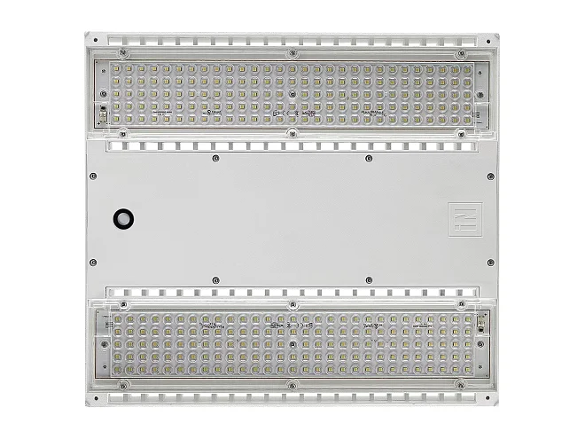PERFORMANCE IN LIGHTING PERFORMANCE IN LIGHTING 06273387 LAMA+ S/W 100 840 WH1 DETEK