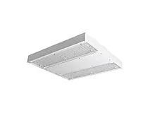 PERFORMANCE IN LIGHTING PERFORMANCE IN LIGHTING 06280487 LAMA+ S/EW 150 840 WH1 1-10V
