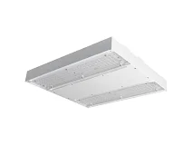 PERFORMANCE IN LIGHTING PERFORMANCE IN LIGHTING 06281087 LAMA+ S/W 150 840 WH1 DALI
