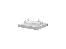 PERFORMANCE IN LIGHTING PERFORMANCE IN LIGHTING 06281387 LAMA+ S/EW 70 840 WH1 DETEK