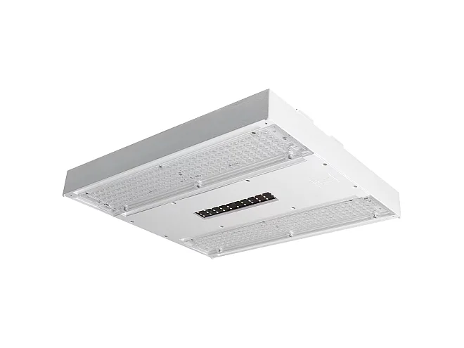 PERFORMANCE IN LIGHTING PERFORMANCE IN LIGHTING 06282187 LAMA+ S/EW 70 840 WH1 EMG
