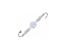 PERFORMANCE IN LIGHTING PERFORMANCE IN LIGHTING 08001620 LAMP HID HQI-TS_D/S K12S-36 1000W 6100K