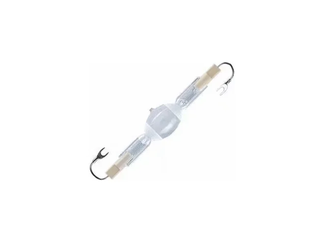 PERFORMANCE IN LIGHTING PERFORMANCE IN LIGHTING 08001620 LAMP HID HQI-TS_D/S K12S-36 1000W 6100K