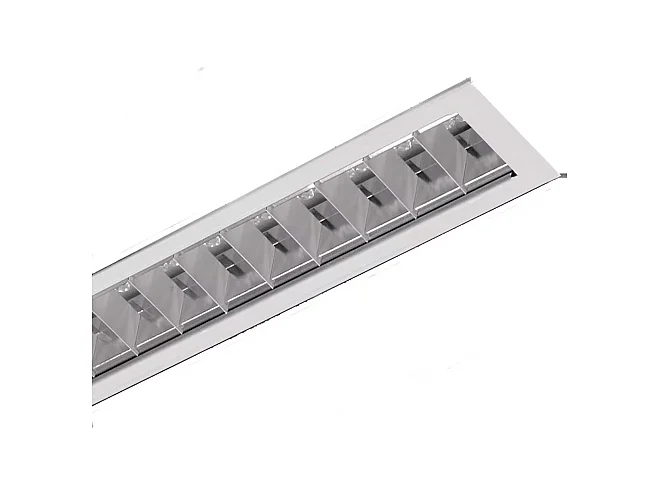 PERFORMANCE IN LIGHTING PERFORMANCE IN LIGHTING 14-01121 HD LED 28W 4K 1550X84MM