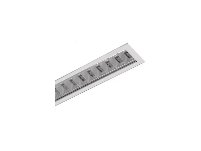 PERFORMANCE IN LIGHTING PERFORMANCE IN LIGHTING 14-01125 HD LED 28W 3K 1550X84MM