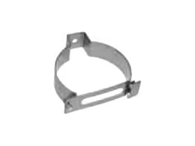 PERFORMANCE IN LIGHTING PERFORMANCE IN LIGHTING 14-01168 LISTO CLIPS FIX STD (2PCS)