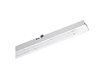 PERFORMANCE IN LIGHTING PERFORMANCE IN LIGHTING 14-01342 TRX LED 1480 S/EW 53,5-840-88