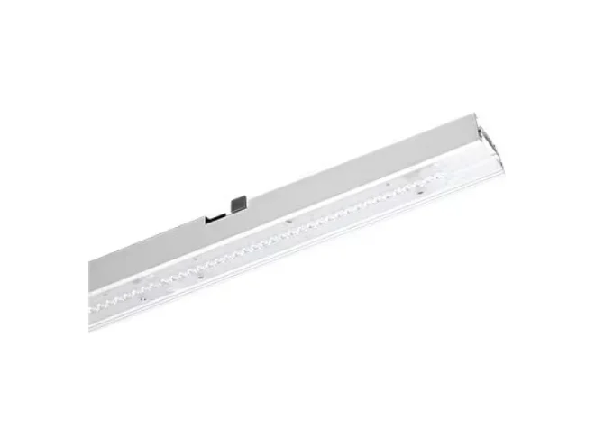 PERFORMANCE IN LIGHTING PERFORMANCE IN LIGHTING 14-01342 TRX LED 1480 S/EW 53,5-840-88
