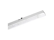 PERFORMANCE IN LIGHTING PERFORMANCE IN LIGHTING 14-01357 TRX LED 1480 S/W 53,5-840-88 EM