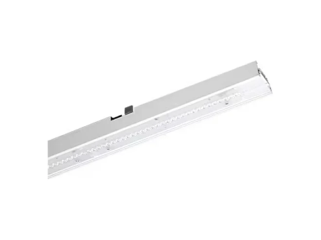 PERFORMANCE IN LIGHTING PERFORMANCE IN LIGHTING 14-01357 TRX LED 1480 S/W 53,5-840-88 EM
