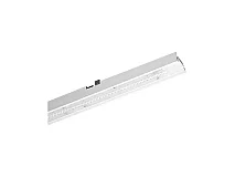 PERFORMANCE IN LIGHTING PERFORMANCE IN LIGHTING 14-01400 TRX LED 1480 A/M R 53,5-830-88 DALI