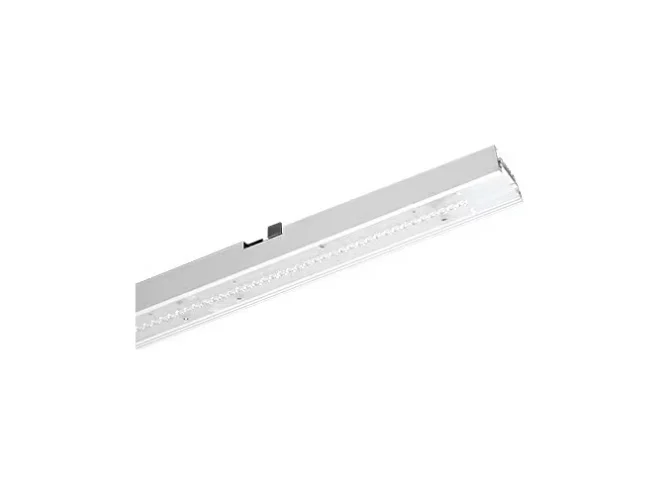 PERFORMANCE IN LIGHTING PERFORMANCE IN LIGHTING 14-01400 TRX LED 1480 A/M R 53,5-830-88 DALI