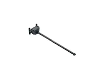 PERFORMANCE IN LIGHTING PERFORMANCE IN LIGHTING 14002880 A0168/1000-80 SUPPORTO CON BASE CONN.