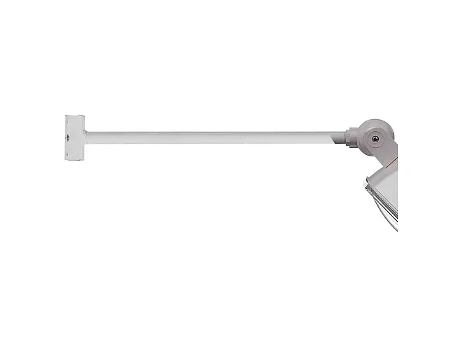 PERFORMANCE IN LIGHTING PERFORMANCE IN LIGHTING 14004011 A113/500-80-SUPPORTO NERO