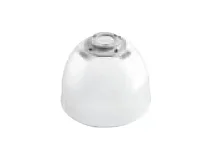 PERFORMANCE IN LIGHTING PERFORMANCE IN LIGHTING 14004320 A0174/PMMA DIFF,LAMA 41-D,406-METACRIL