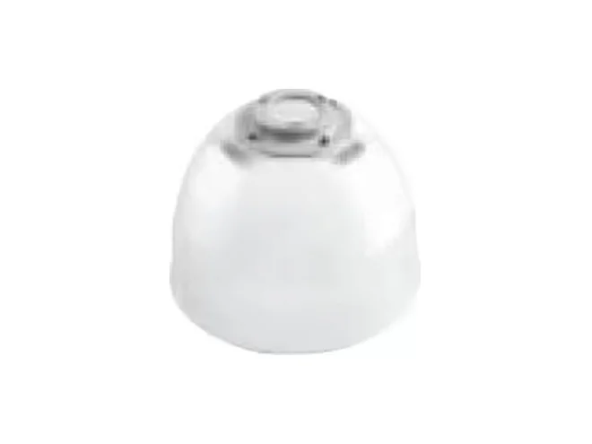 PERFORMANCE IN LIGHTING PERFORMANCE IN LIGHTING 14004320 A0174/PMMA DIFF,LAMA 41-D,406-METACRIL